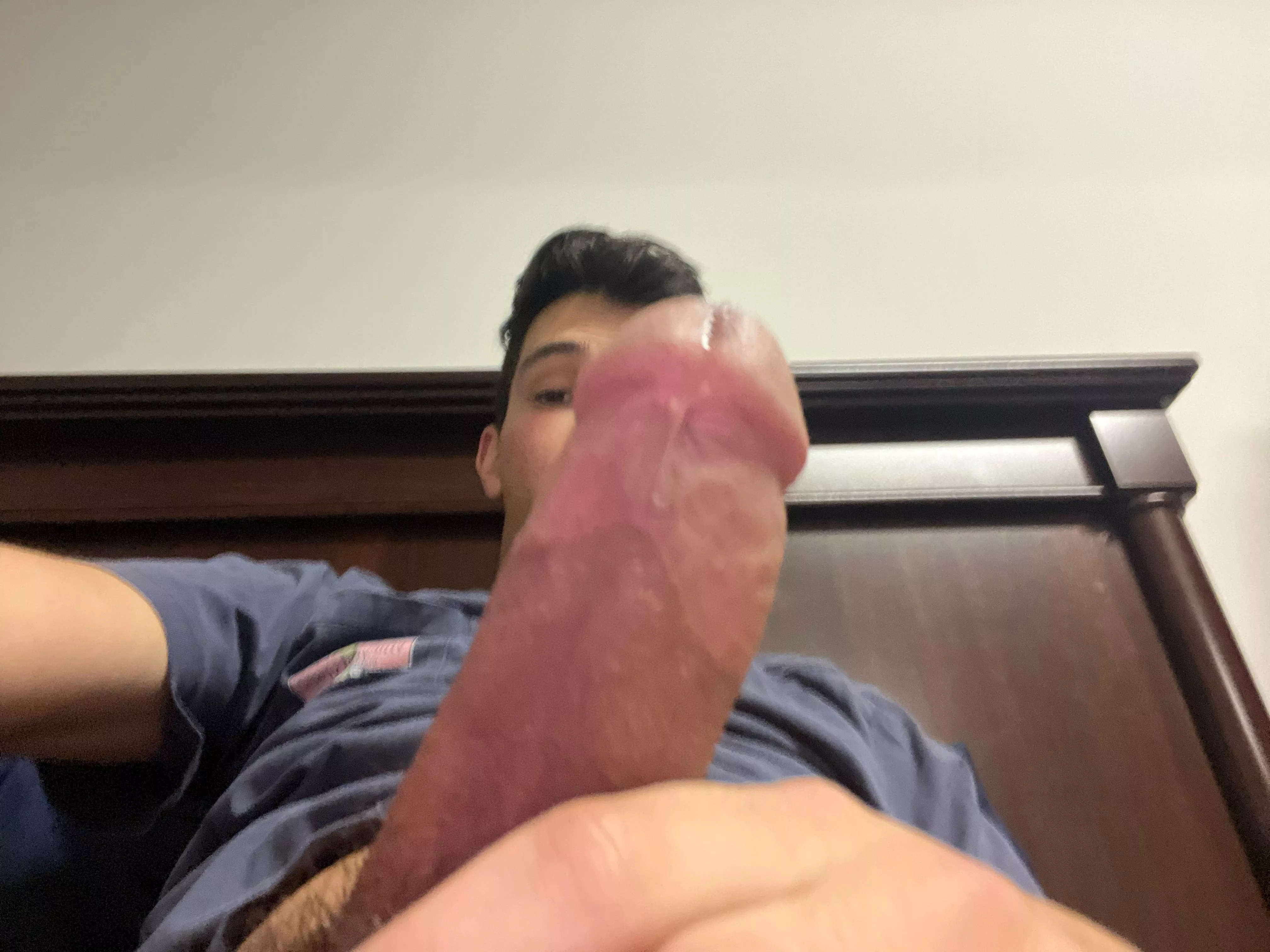 20 m usa Hmu with face when you add. Snap is paul_s227