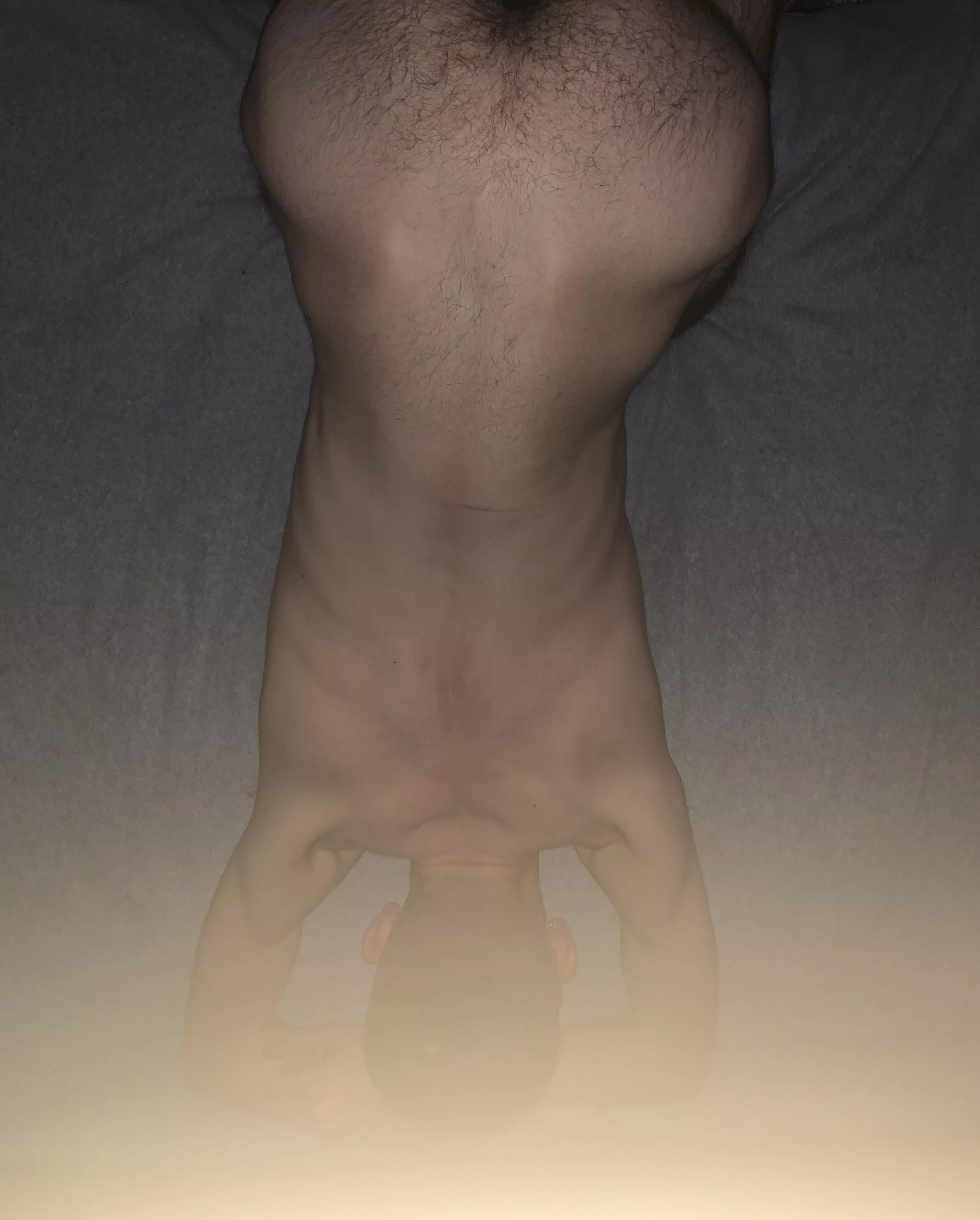 21 straight slutty teen looking to show off and hear how I’d be treated heheheh high and horny af for doms and older men. @jakehobb2345