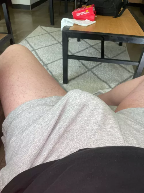 [23] bro it’s really damn big