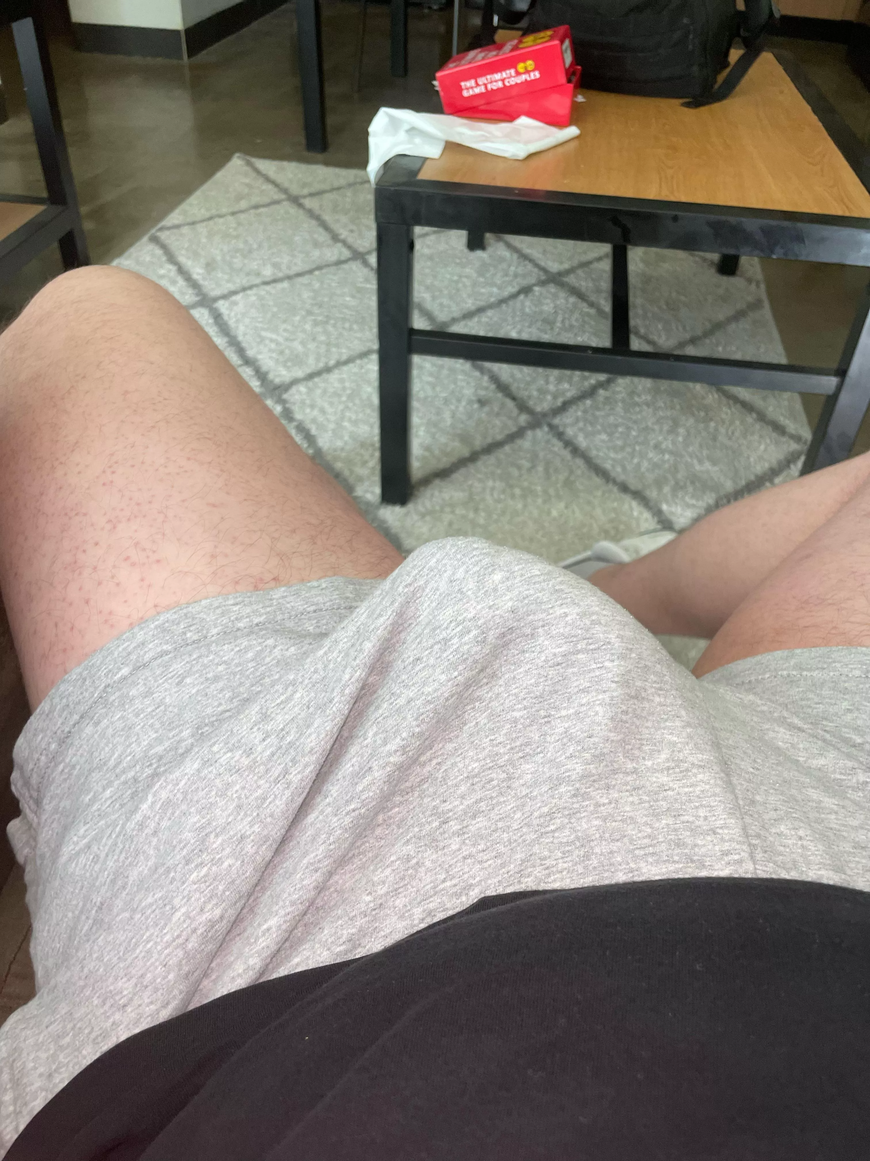 [23] bro it’s really damn big