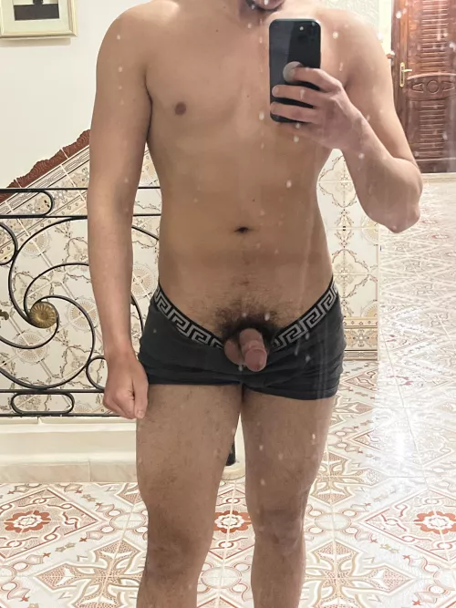 23 straight curious down for anything sc radikennani23 send snaps first