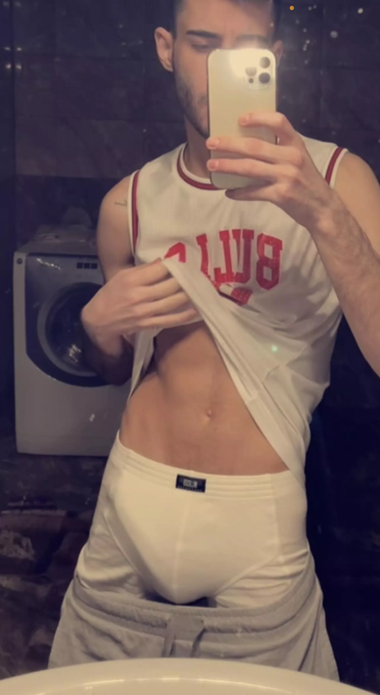 24 vers Russia add me 🇷🇺 kainten White socks/spit/precum/verbal/live+++++