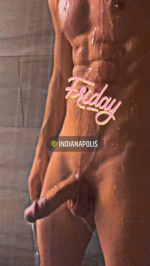 30 m any big dicks around??