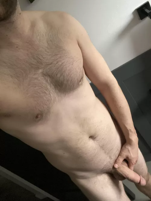 (31) - help me start my Saturday?