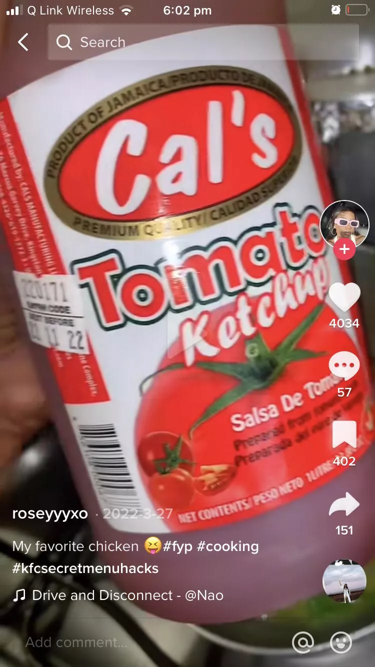 3462816269 send me nudes