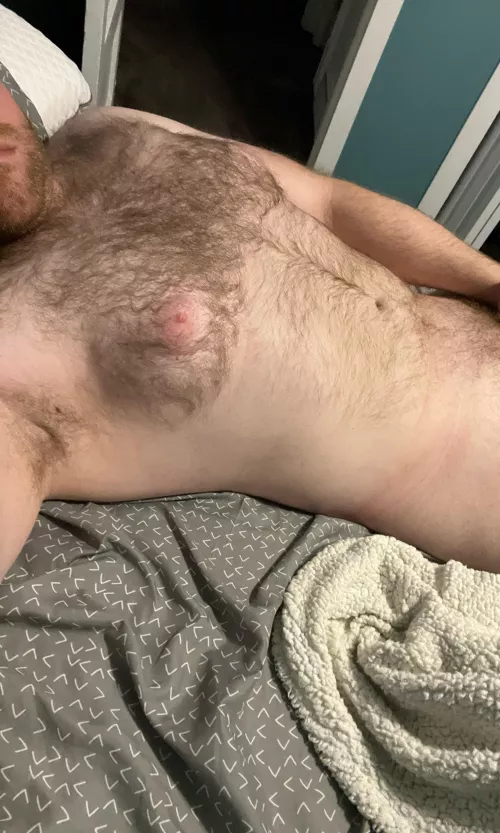 35 m usa hairy daddy. Gay gc link in comments