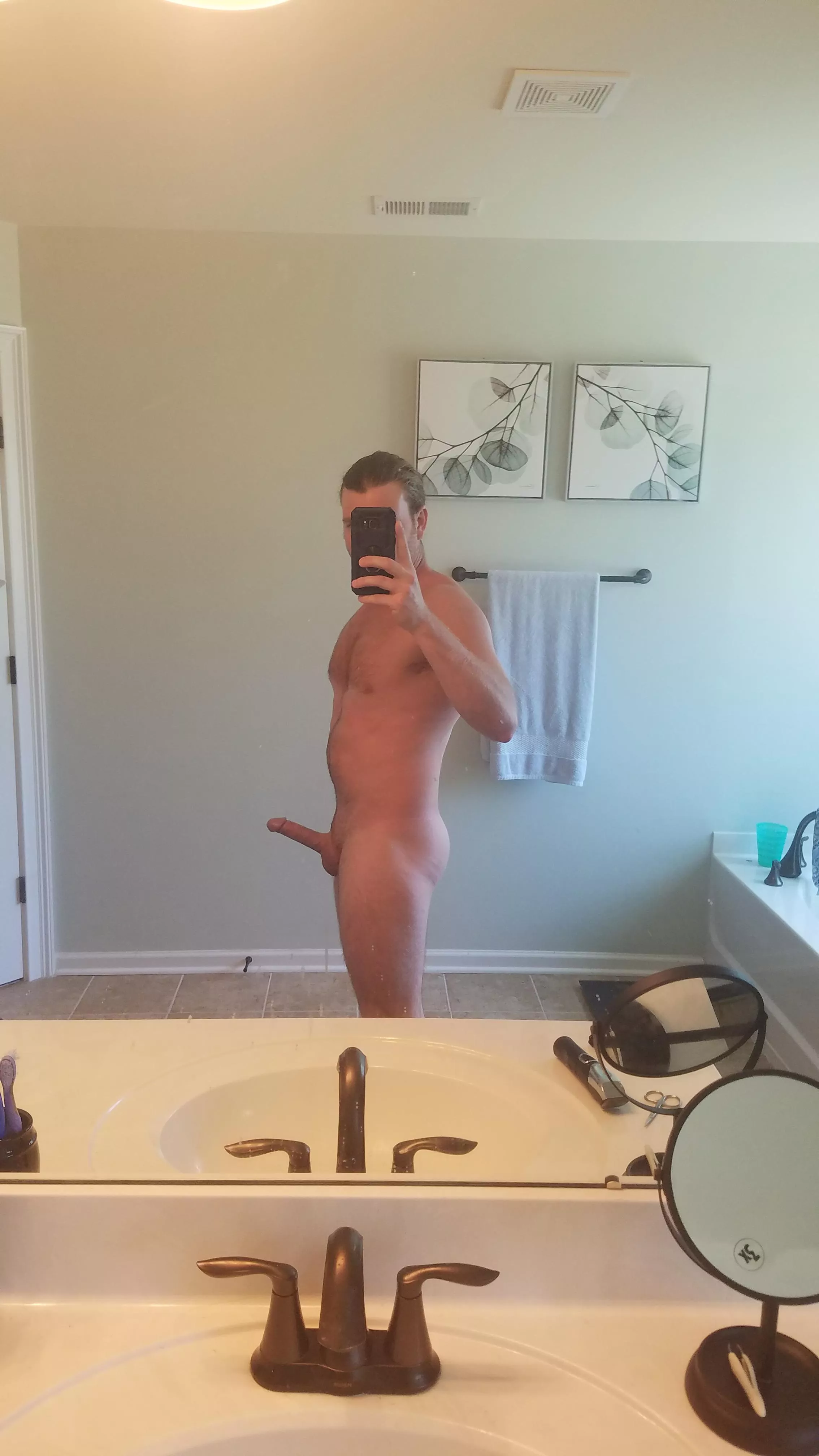 [36] Happy Friday You Boner's😅