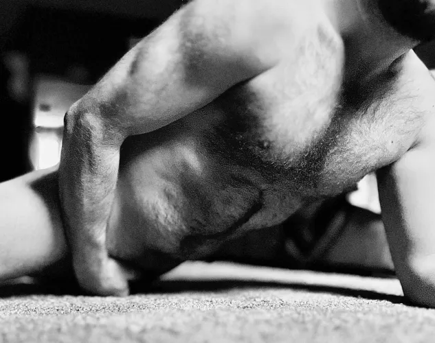 (36) Hooray for the weekend!