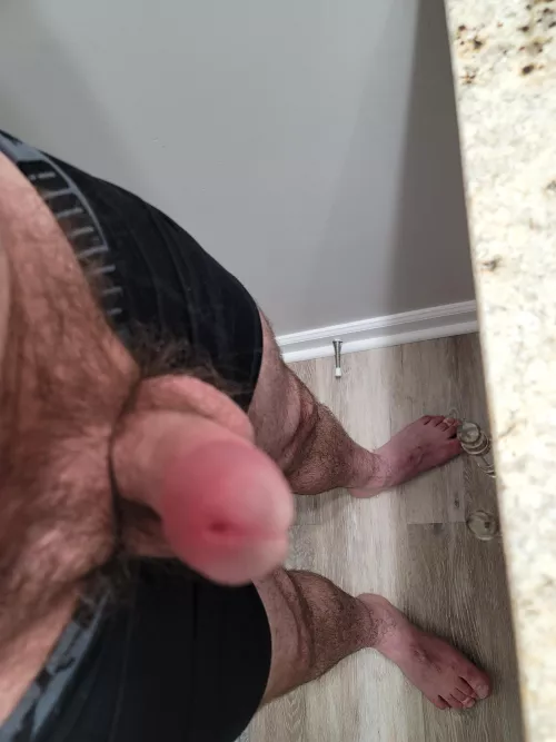 [41] Father - Tonight Fun 1