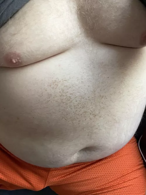 42 - bored and looking to get off