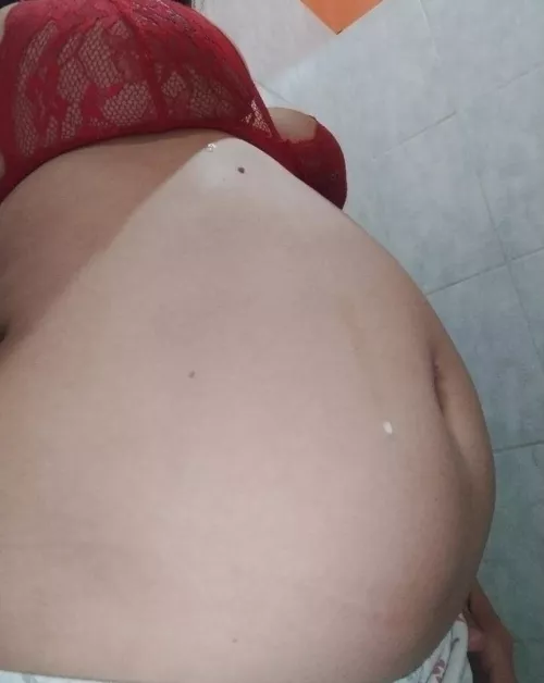 5 months 20 years old single add me if you want to know more about me