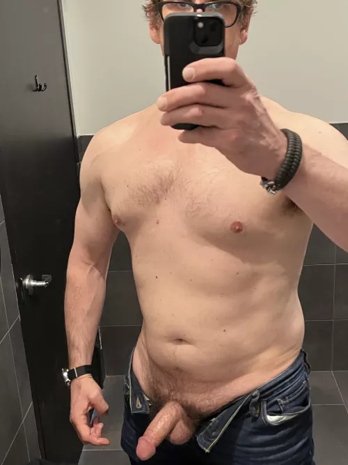 (51) Hey… get out of bed.