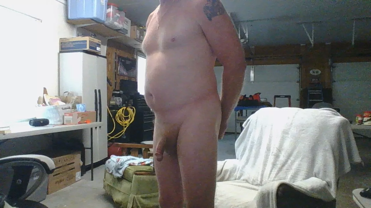 52yo (m) Looking for rating