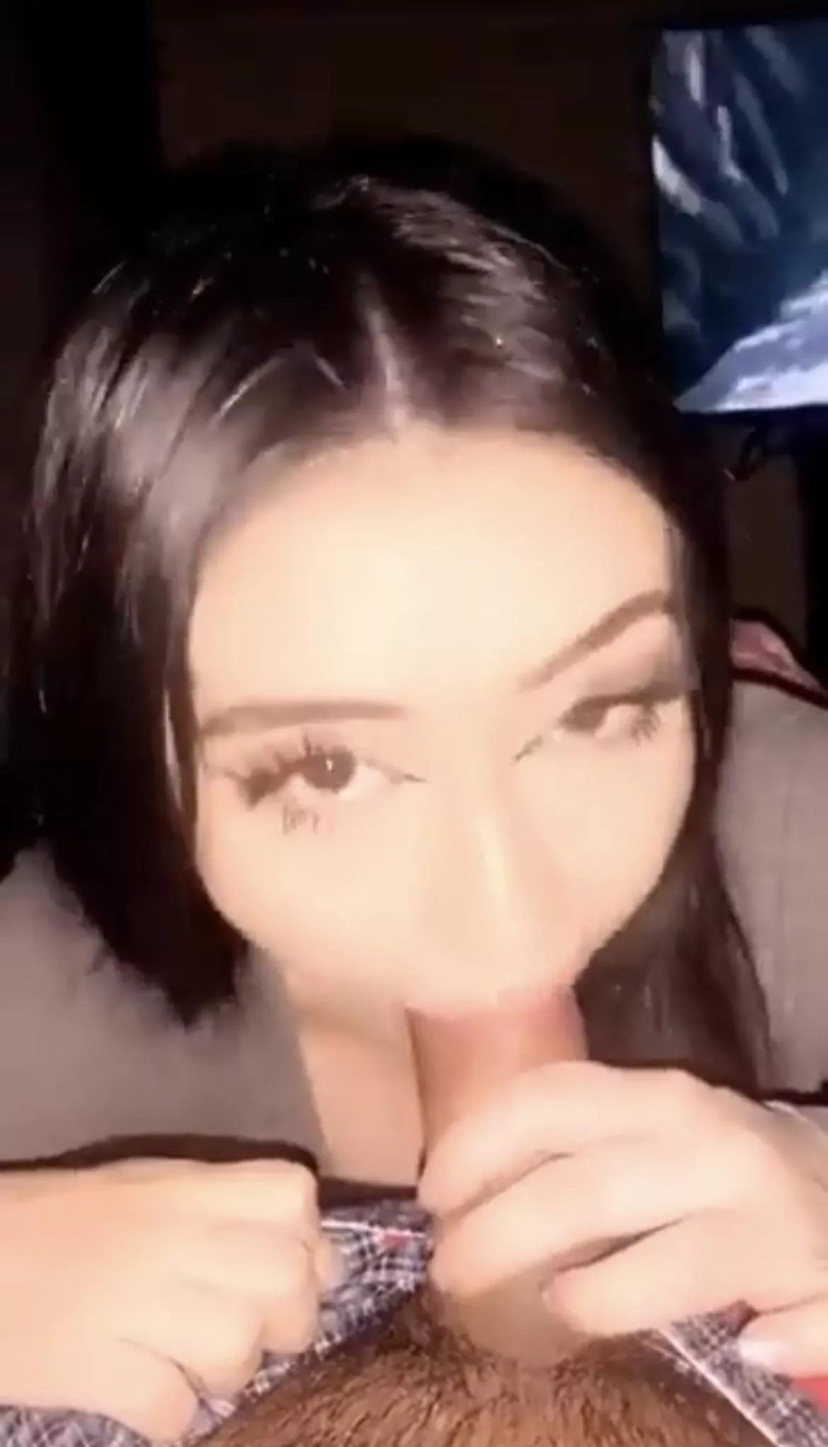 Anyone know where I can find this, found this clip on Twitter.