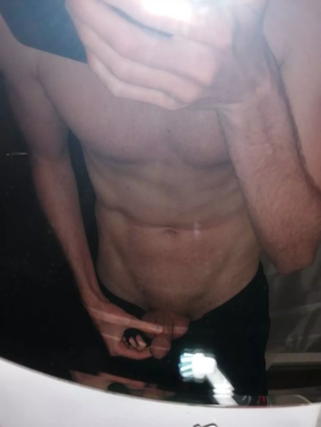 Are small dicked twinks here welcome too?