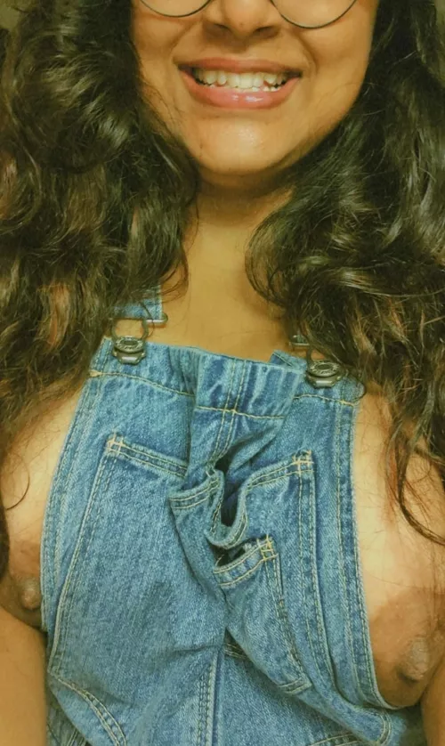 Are these big enough for this subreddit?