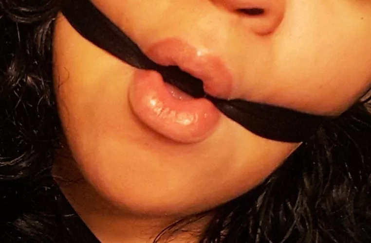 Before work this morning 🌄