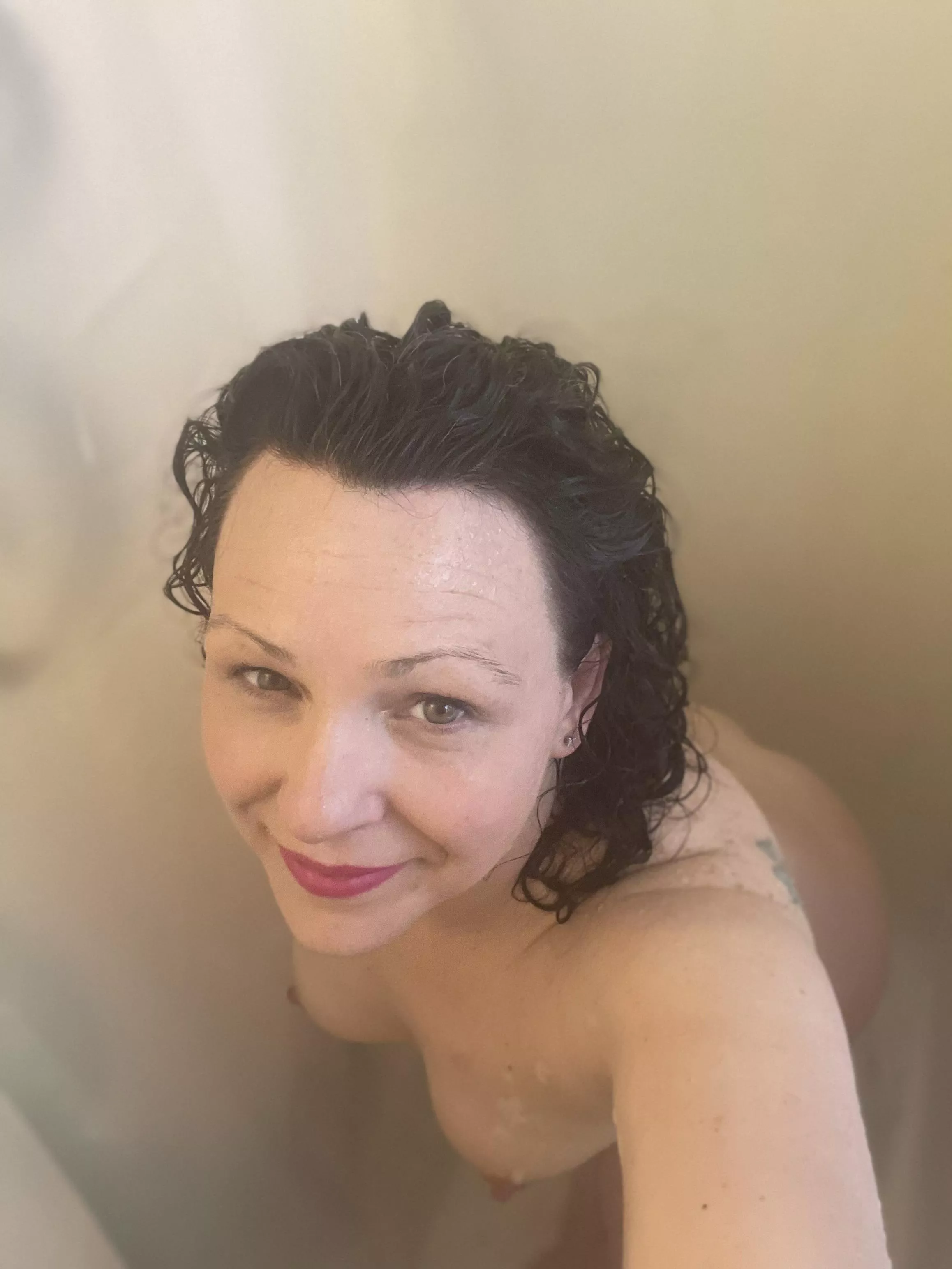 Bend your teacher over and please her [Miss]