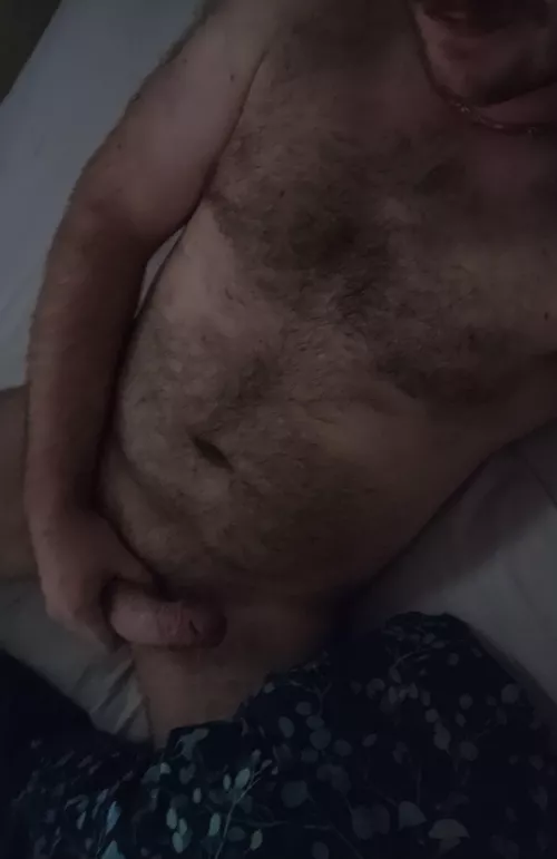 Blackout curtains are the best way to start the long weekend