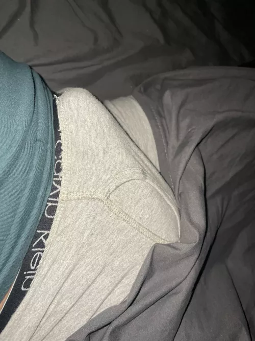 can you guess how big it is