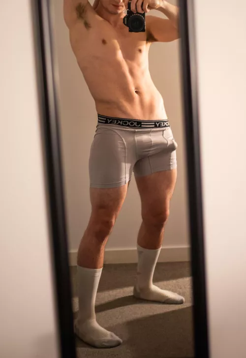 Can you lend a hand in pulling these down for me?