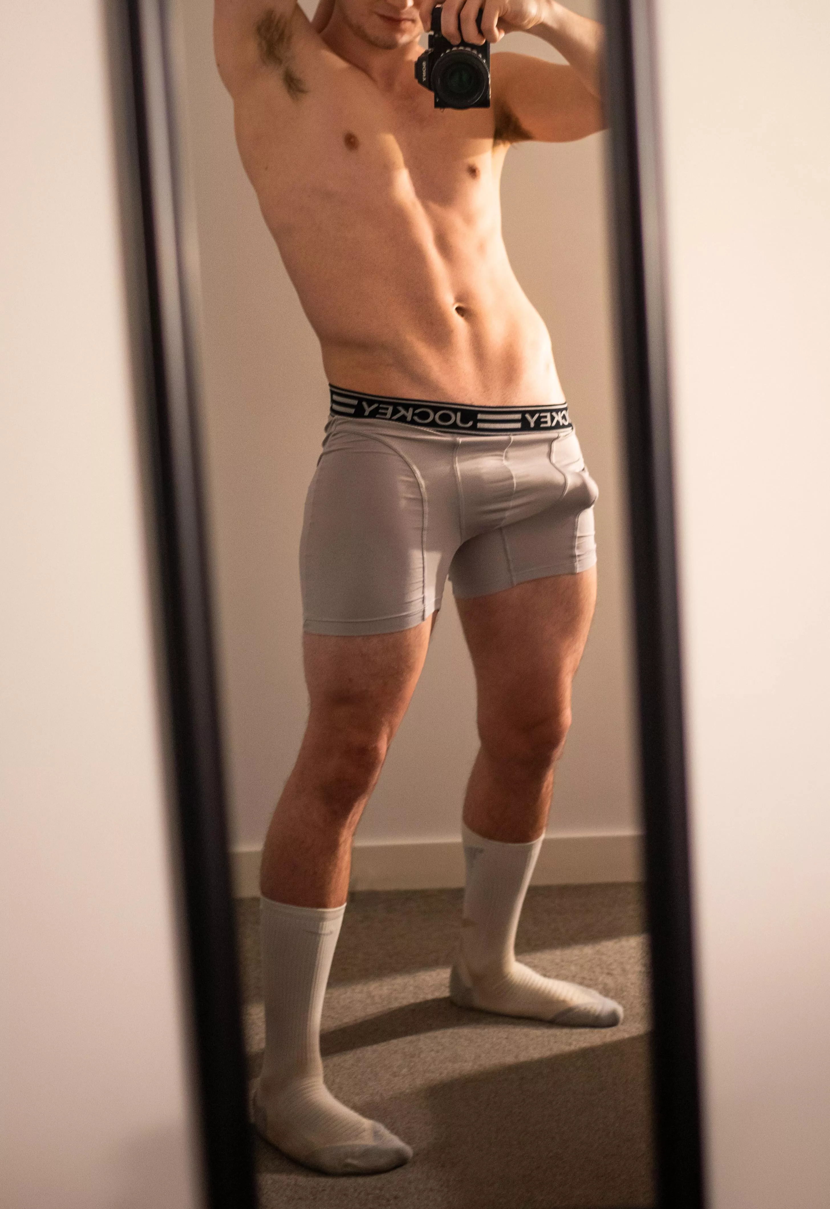 Can you lend a hand in pulling these down for me?