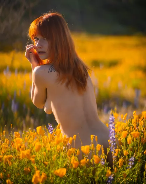 Can’t wait for summer