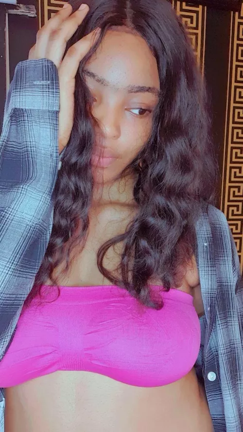 Come and use me daddy