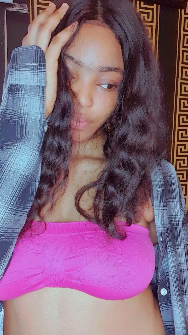 Come and use me daddy