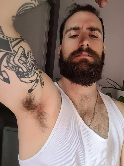 Come here bro i'll take care of you