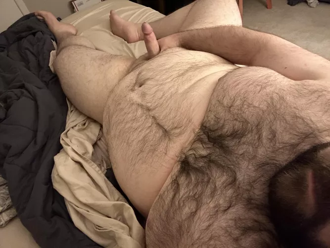 Come on, let’s fuck