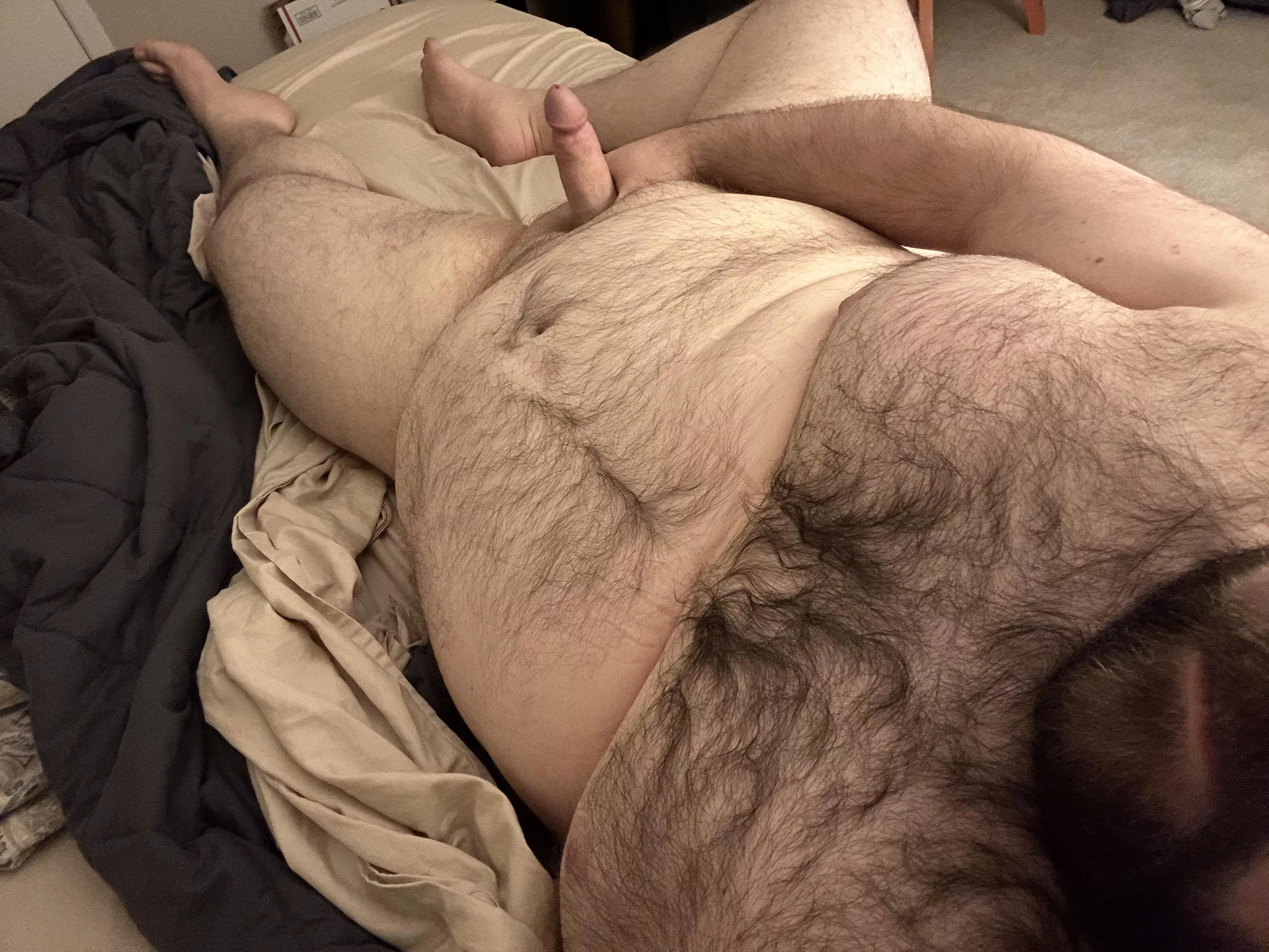 Come on, let’s fuck