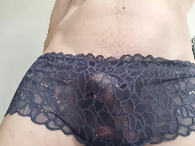 Comfy wear today 😌