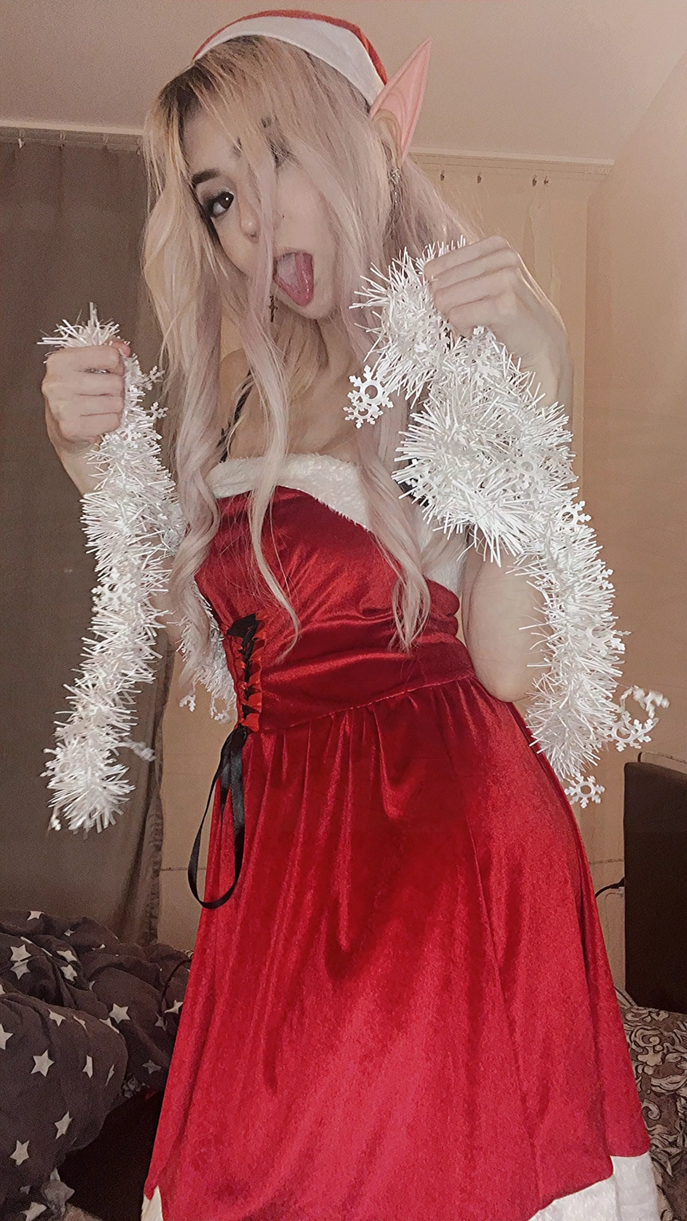 Could you resists this