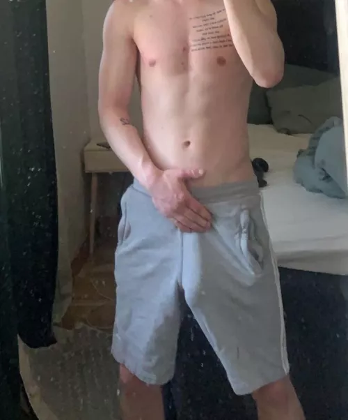 Descret one🤥 (M21)