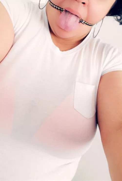 Do you guys this one?