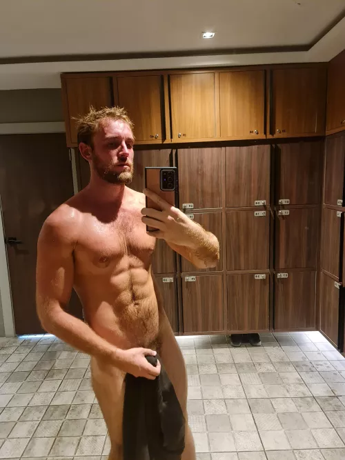 Don't block me :( (32)