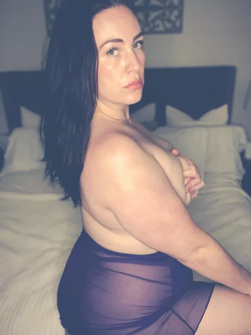 Eggplants are good for you