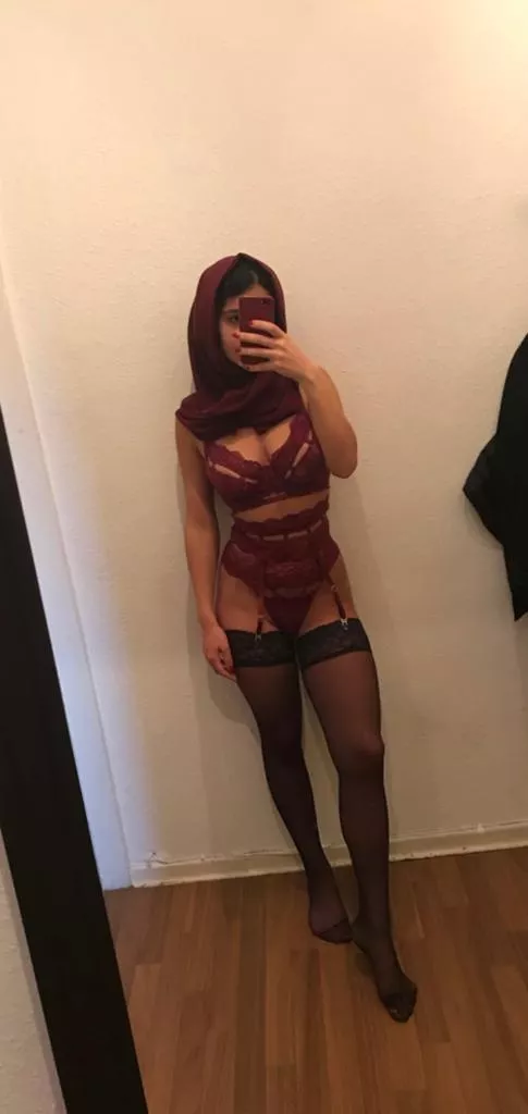 Ever had a taste of this?