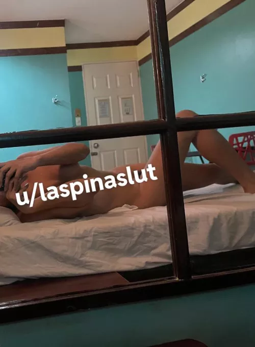 (f) may surprise ako kung sino makahula kung saan to 😅😅