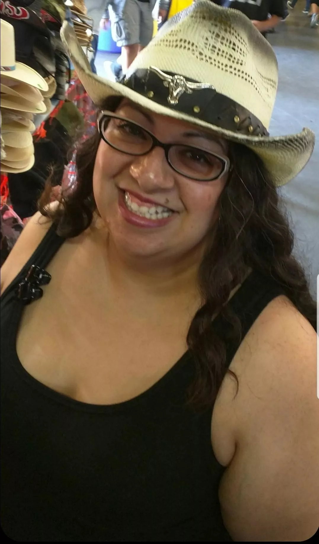 Feelin fabulous 🥳