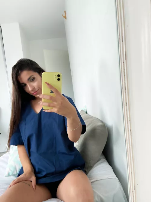 Find me where the wild things are.