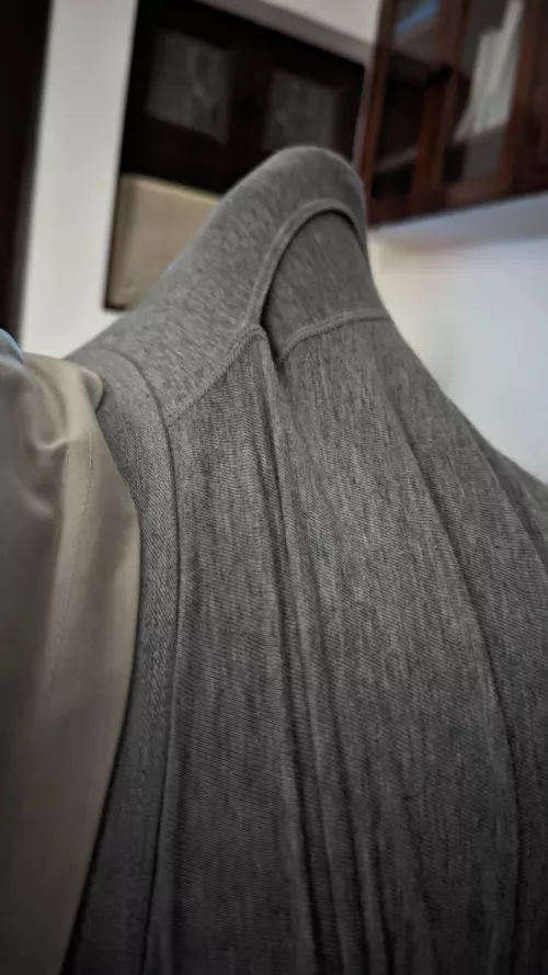 First time posting here