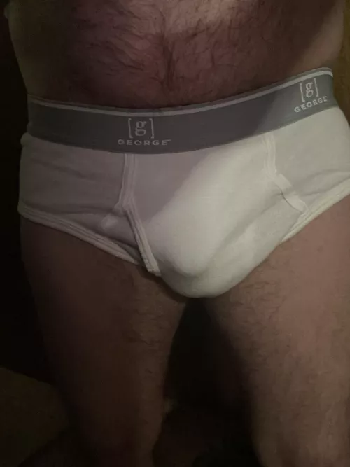 Fresh from the shower. Age 44 Jersey Shore Nj.