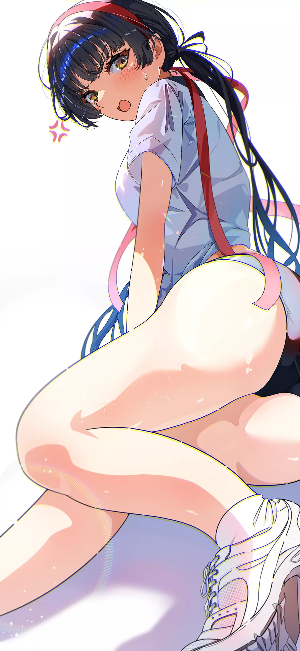 Fuyuko Mayuzumi [Idolm@ster]