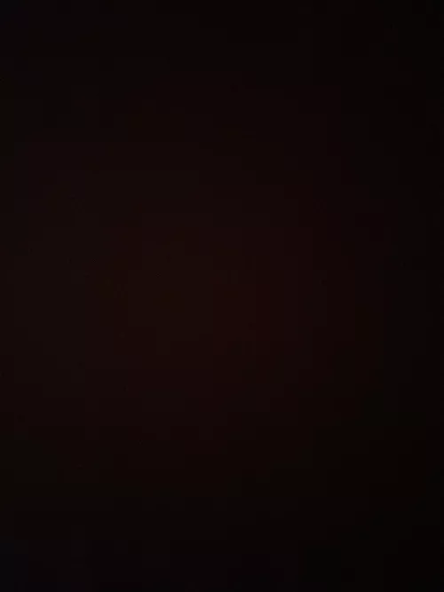 Getting married in 13 hours. I’m small. Make me feel that way? DMs and SPH welcome.