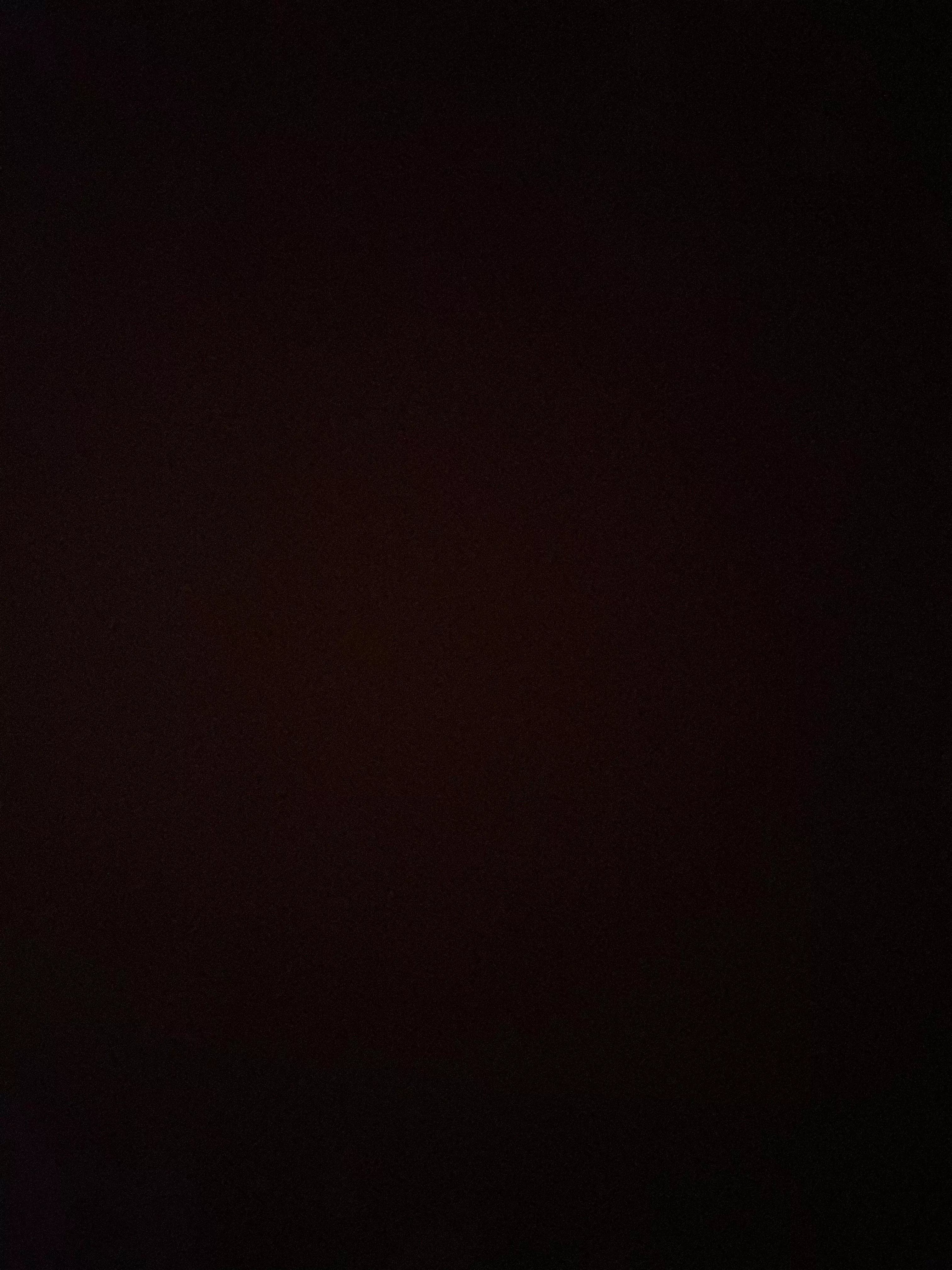 Getting married in 13 hours. I’m small. Make me feel that way? DMs and SPH welcome.