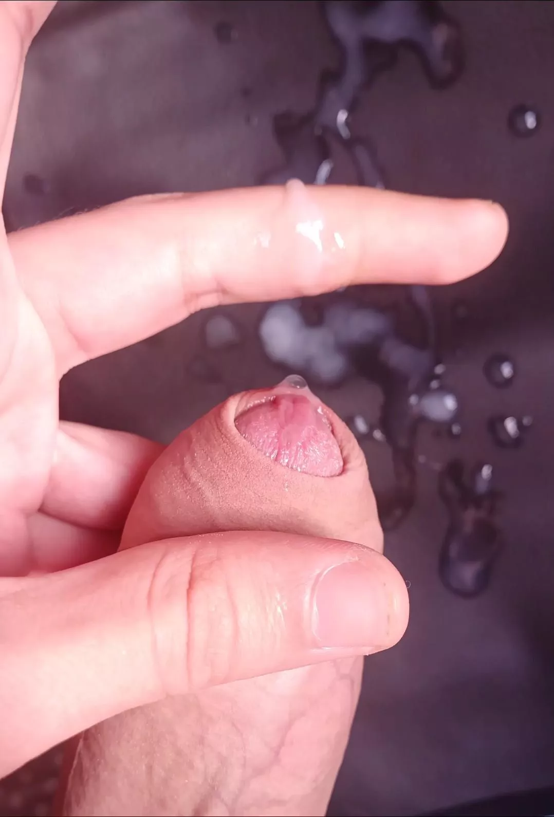 GOSH! 🥵 What a load (22)