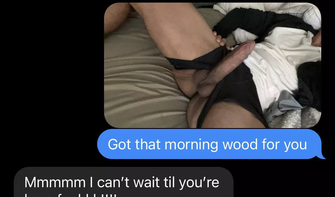 Got something you can ride