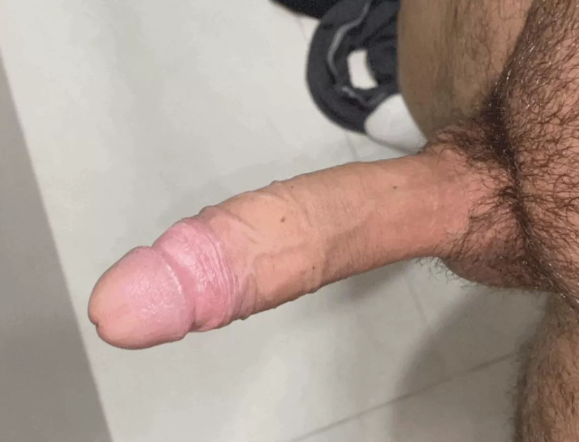 Hairy boy / hmu for fun